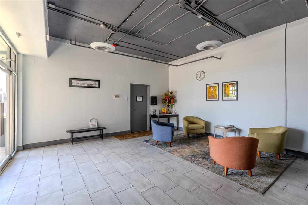1220 W Trinity Mills Road 2001