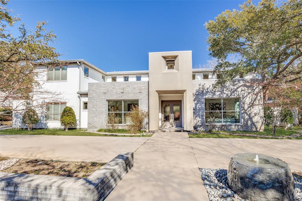 6007 Club Oaks Drive