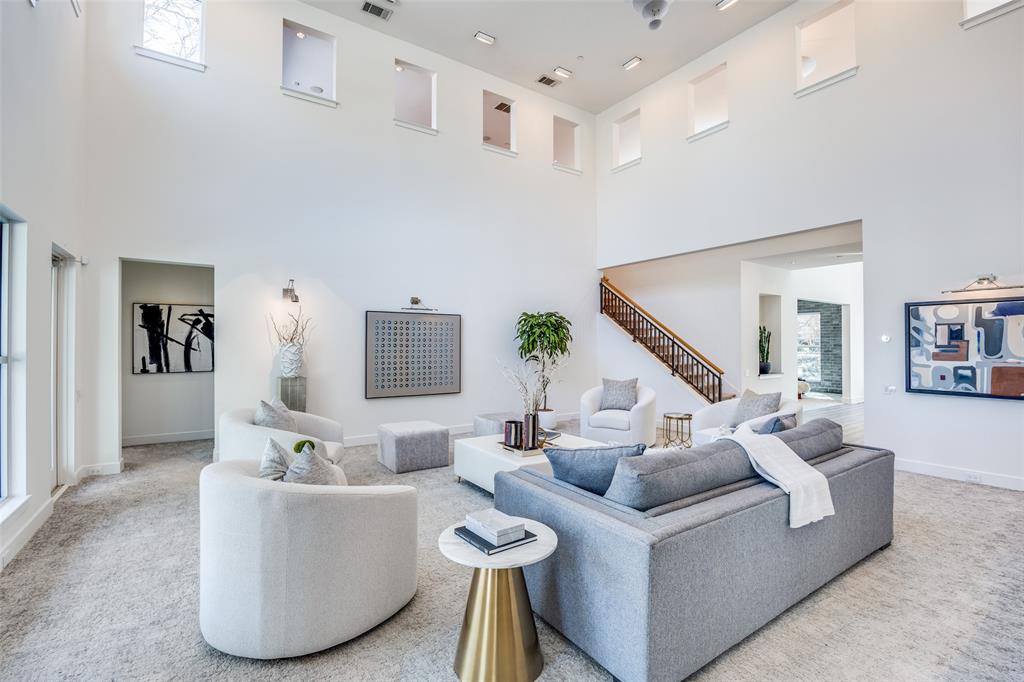 6007 Club Oaks Drive