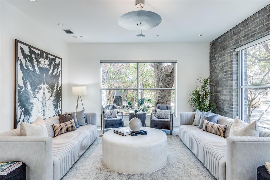 6007 Club Oaks Drive