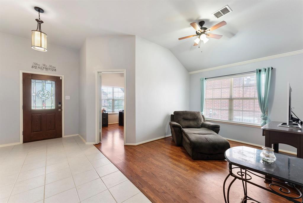 12537 Summerwood Drive