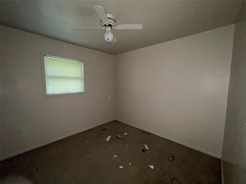 Tiny photo for 188 Pryor Street, Rusk, TX 75785 (MLS # 21100596)