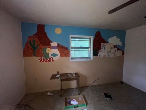 Tiny photo for 188 Pryor Street, Rusk, TX 75785 (MLS # 21100596)