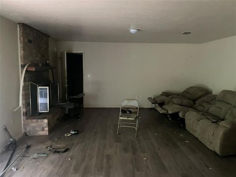 Tiny photo for 188 Pryor Street, Rusk, TX 75785 (MLS # 21100596)