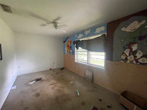 Tiny photo for 188 Pryor Street, Rusk, TX 75785 (MLS # 21100596)