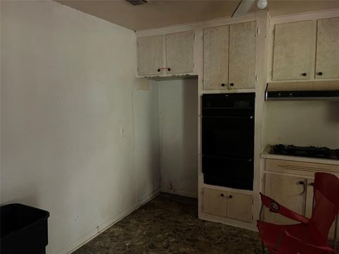 Tiny photo for 188 Pryor Street, Rusk, TX 75785 (MLS # 21100596)