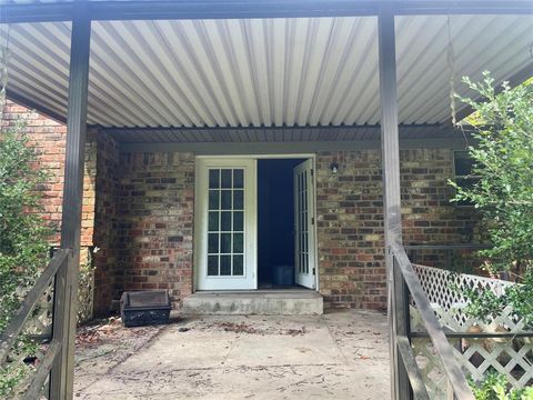 Tiny photo for 188 Pryor Street, Rusk, TX 75785 (MLS # 21100596)