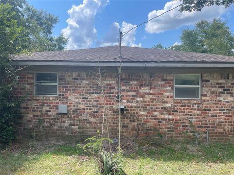 Tiny photo for 188 Pryor Street, Rusk, TX 75785 (MLS # 21100596)