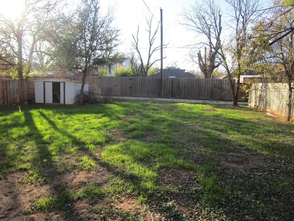 Sayles & Hughes - Residential