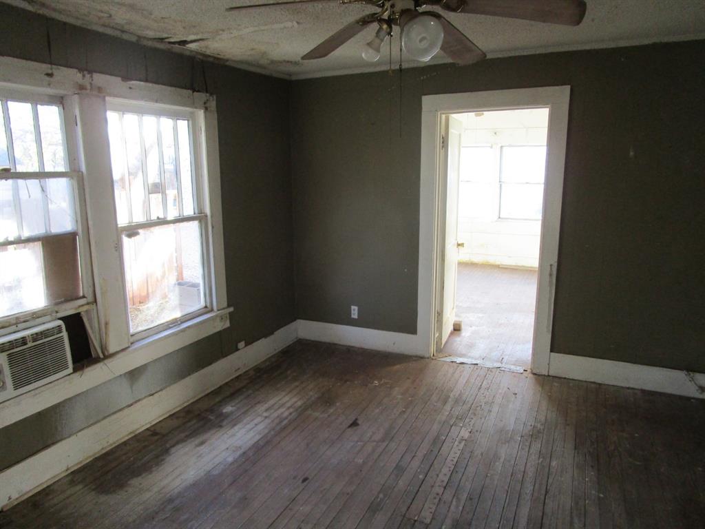 Sayles & Hughes - Residential