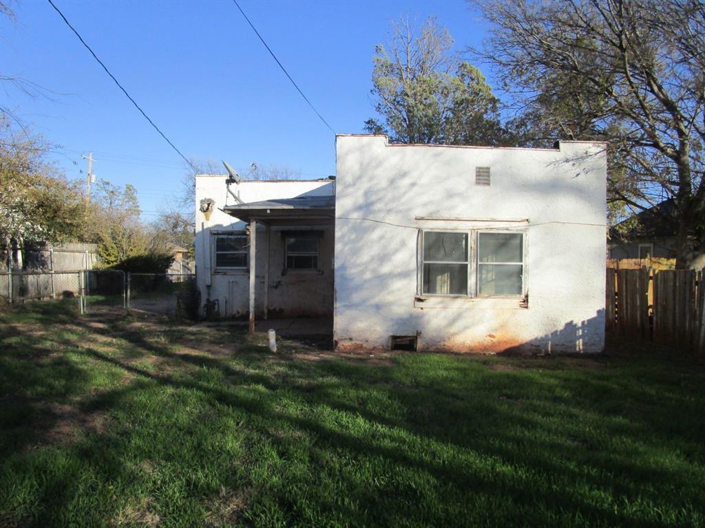 Sayles & Hughes - Residential