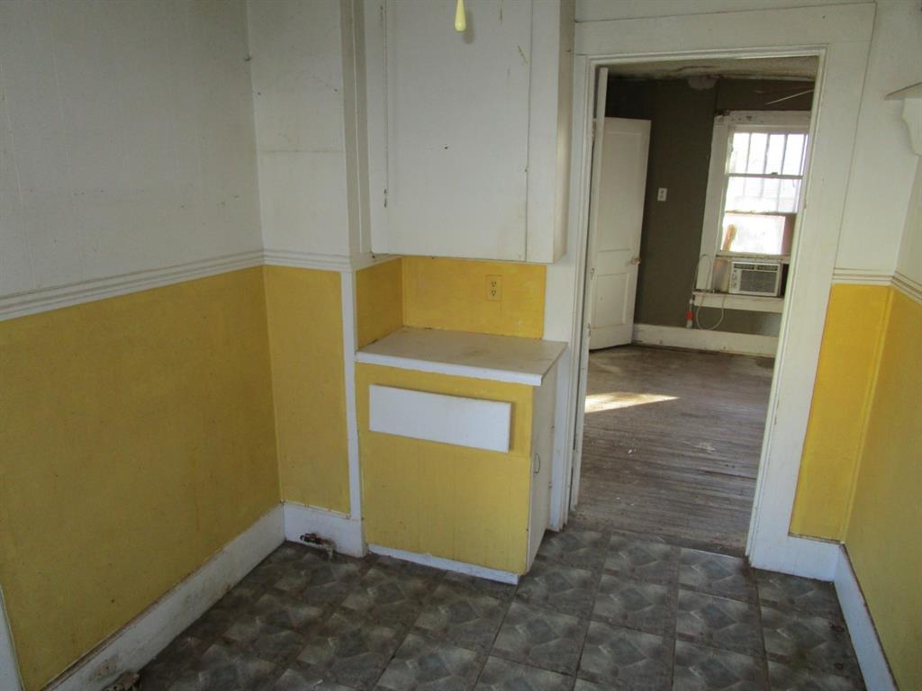 Sayles & Hughes - Residential