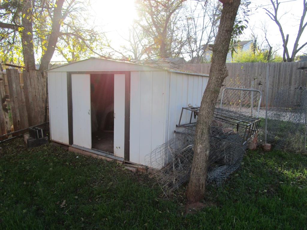 Sayles & Hughes - Residential