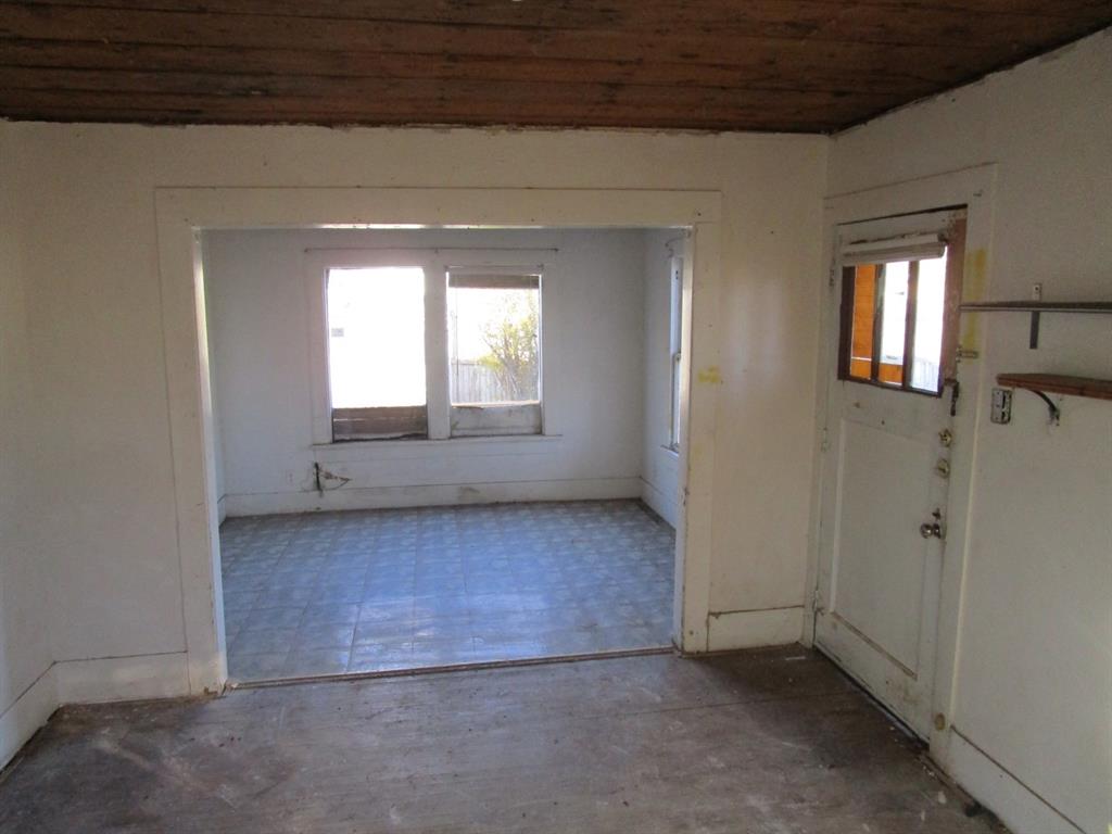 Sayles & Hughes - Residential