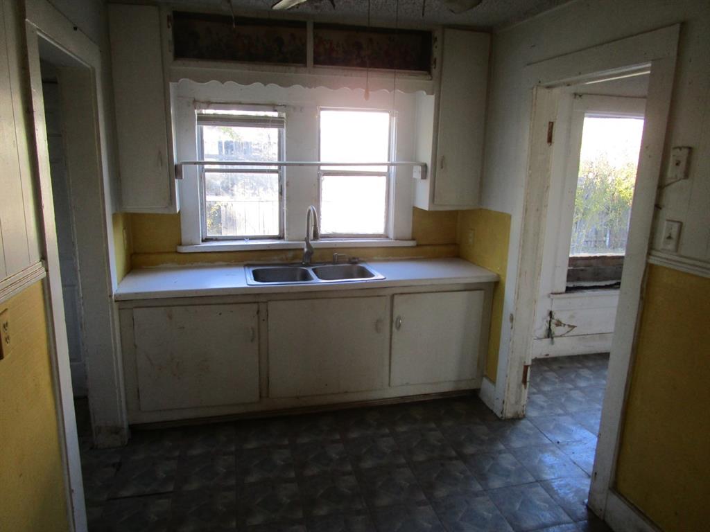 Sayles & Hughes - Residential