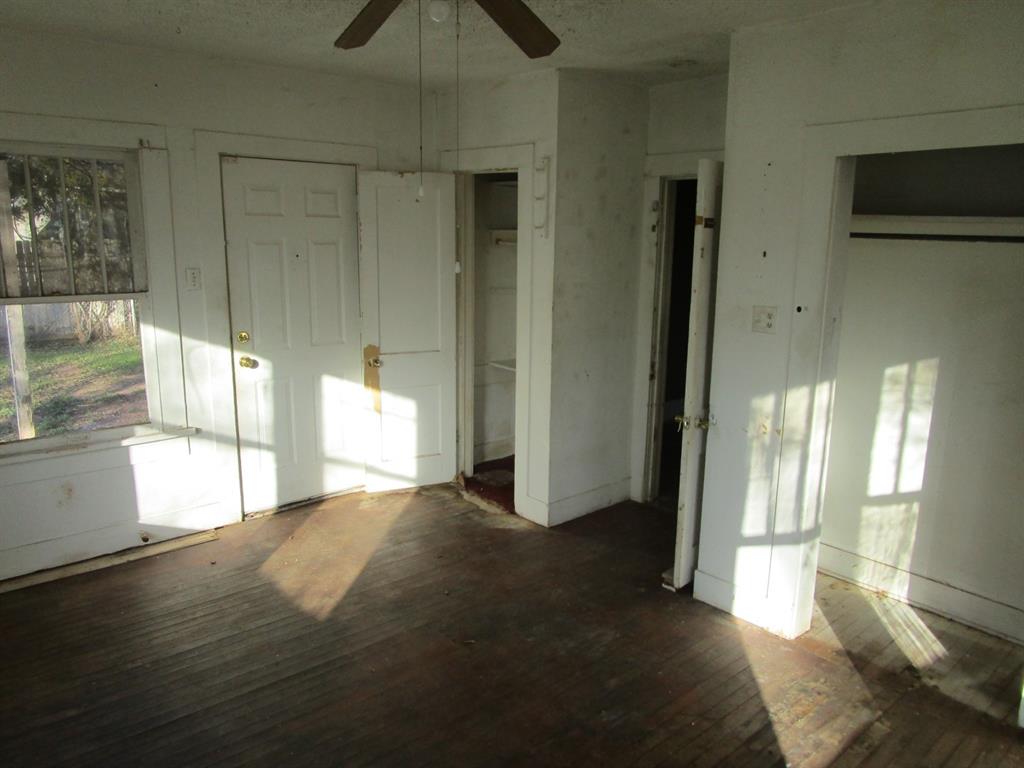 Sayles & Hughes - Residential