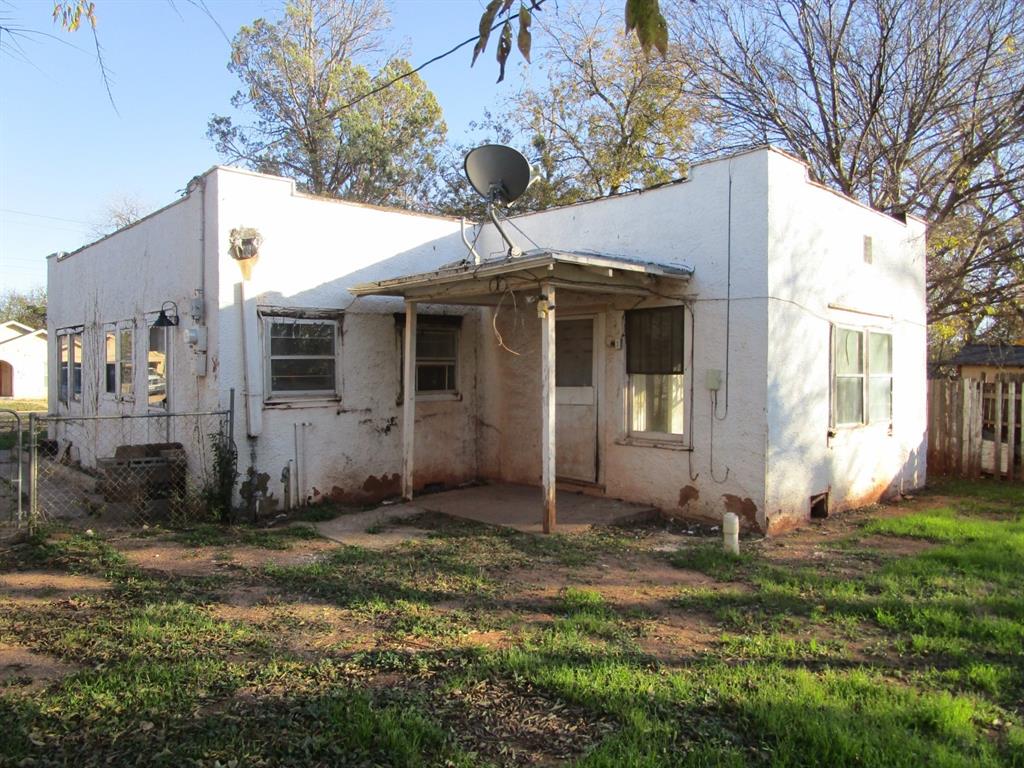 Sayles & Hughes - Residential