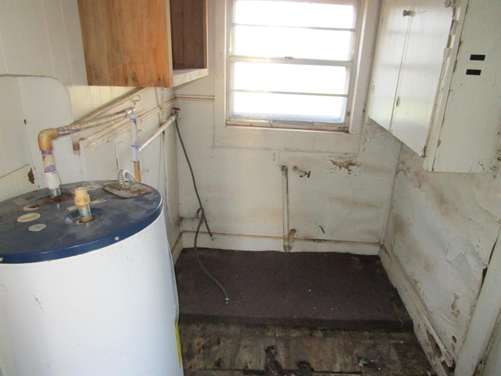 Sayles & Hughes - Residential