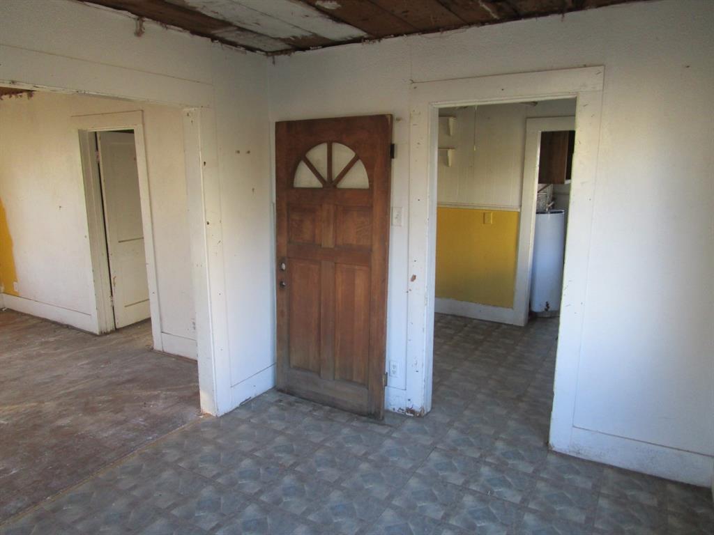 Sayles & Hughes - Residential