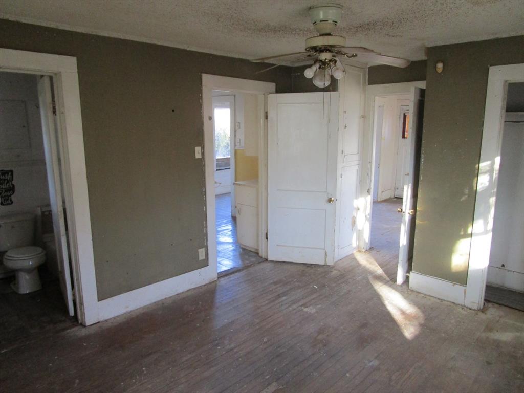 Sayles & Hughes - Residential