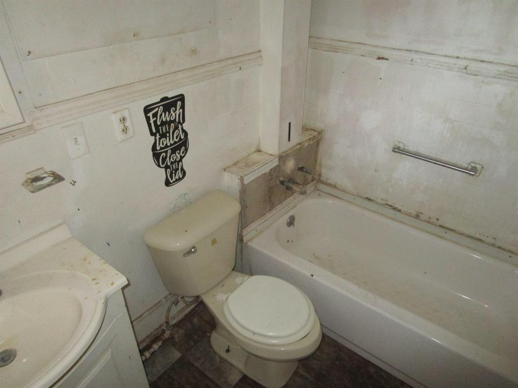 Sayles & Hughes - Residential