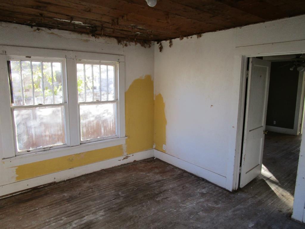 Sayles & Hughes - Residential