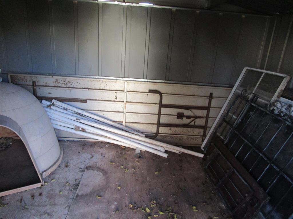 Sayles & Hughes - Residential