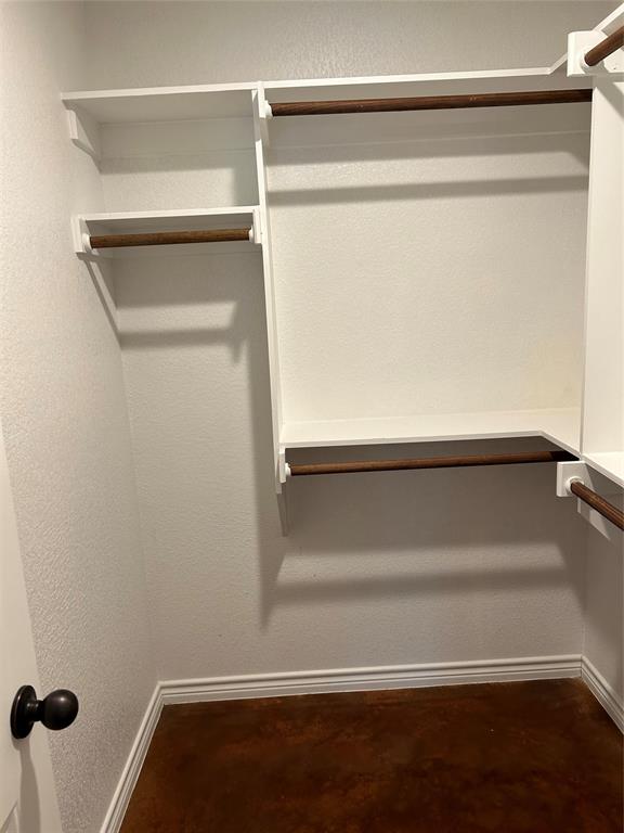 Tanglewood - Residential Lease