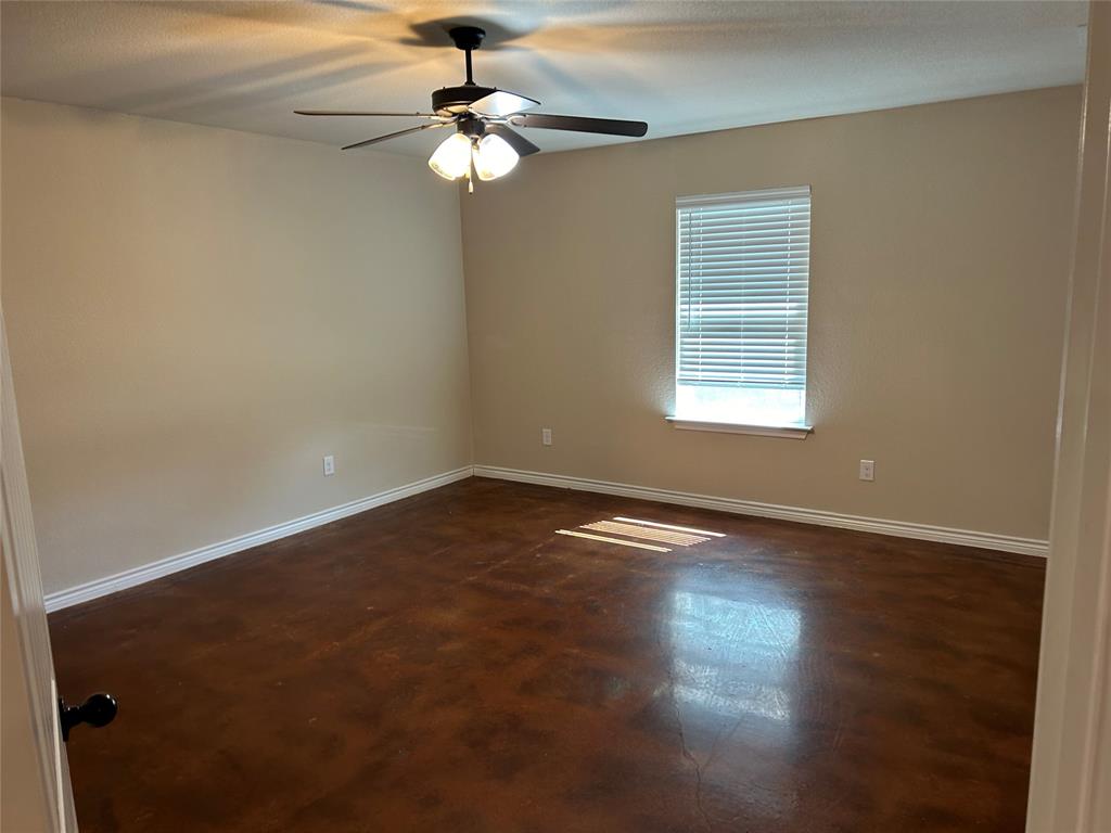 Tanglewood - Residential Lease