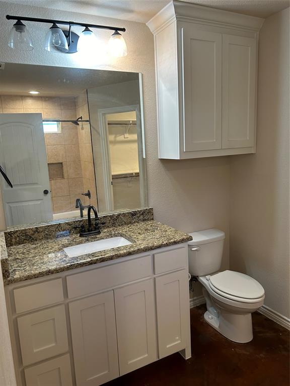 Tanglewood - Residential Lease