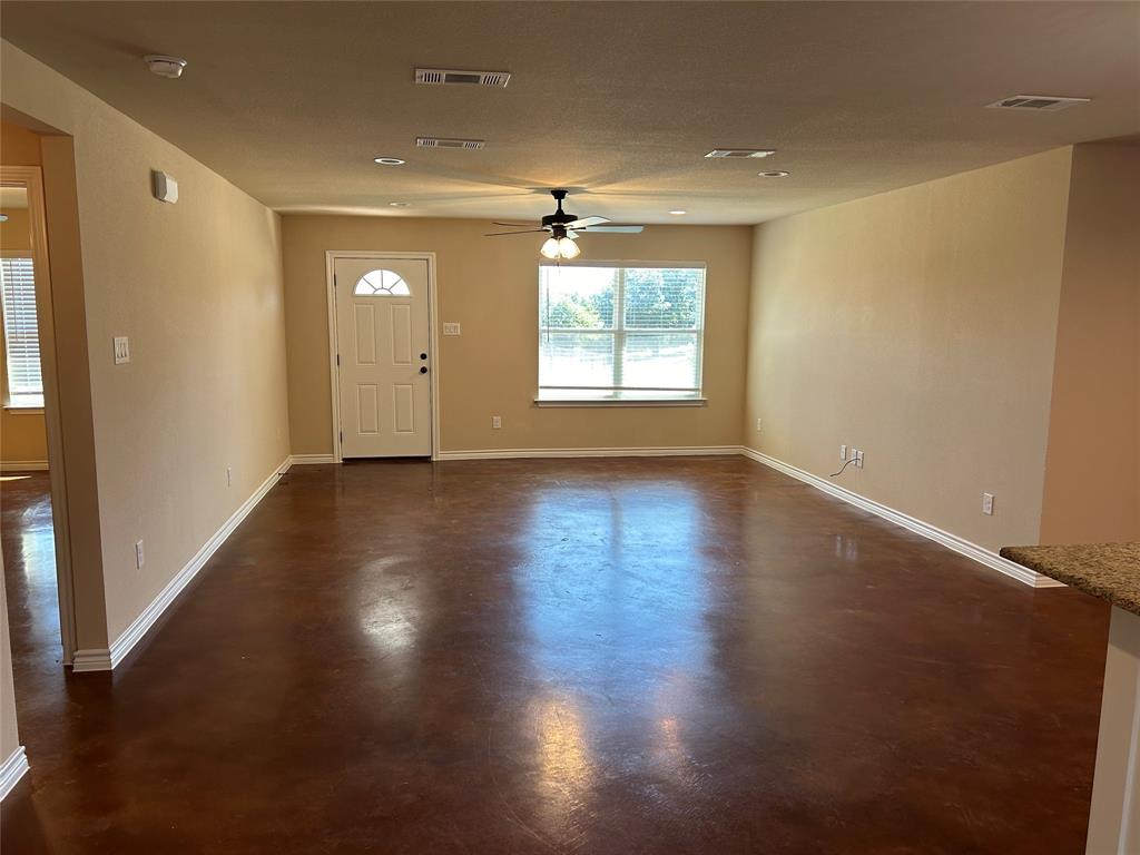 Tanglewood - Residential Lease