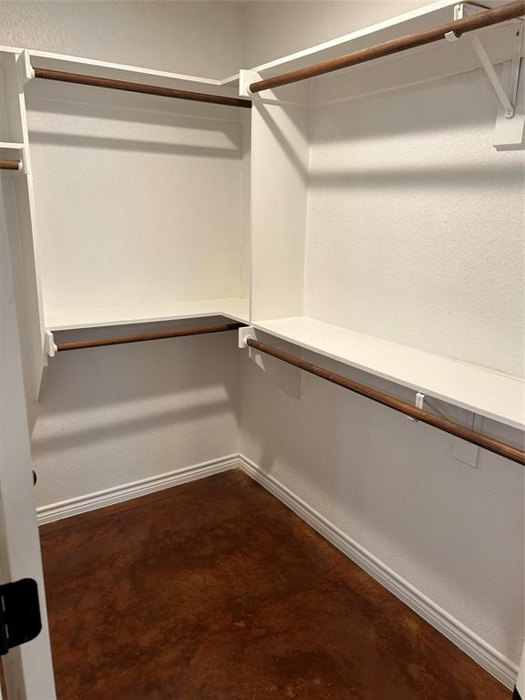 Tanglewood - Residential Lease