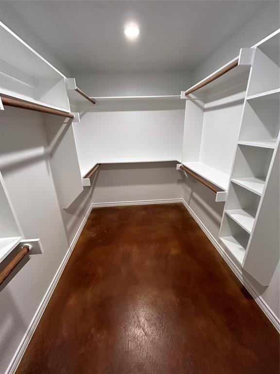 Tanglewood - Residential Lease