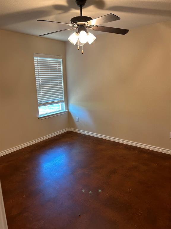 Tanglewood - Residential Lease