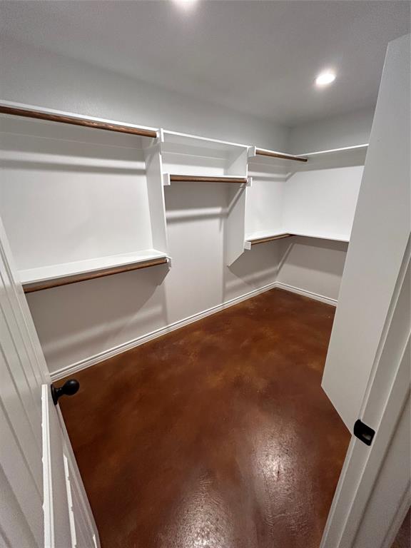 Tanglewood - Residential Lease