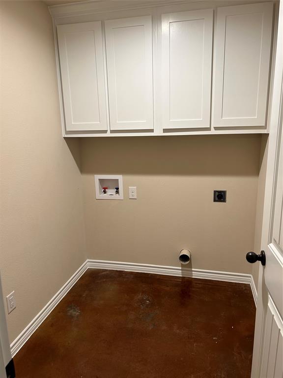 Tanglewood - Residential Lease