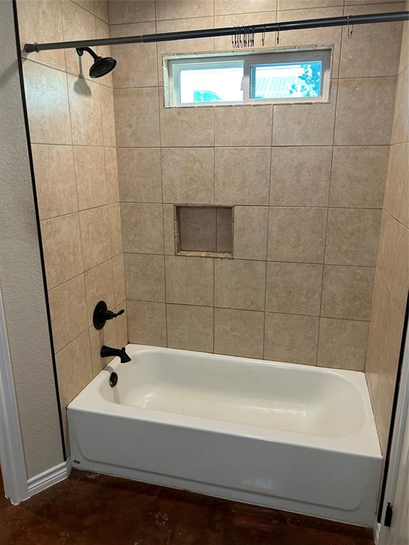 Tanglewood - Residential Lease