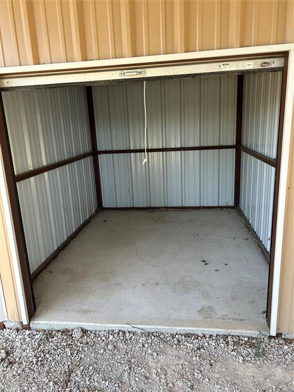 Tanglewood - Residential Lease