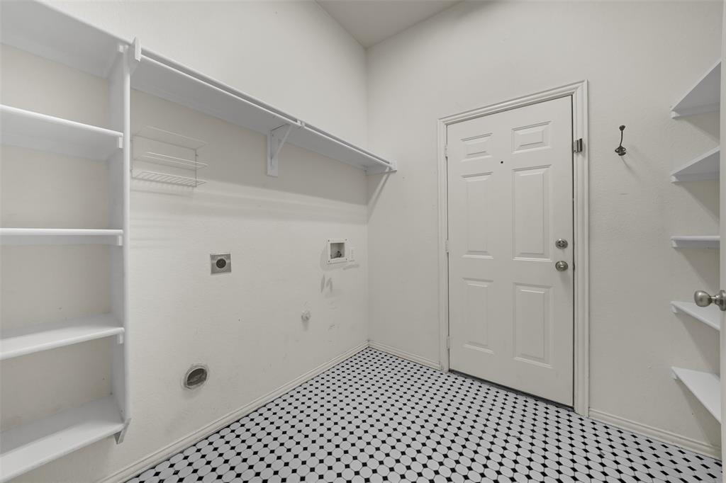 Craig Ranch North Ph 1b - Residential