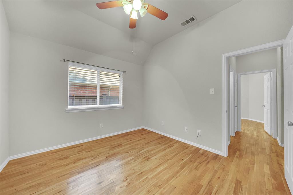 Craig Ranch North Ph 1b - Residential