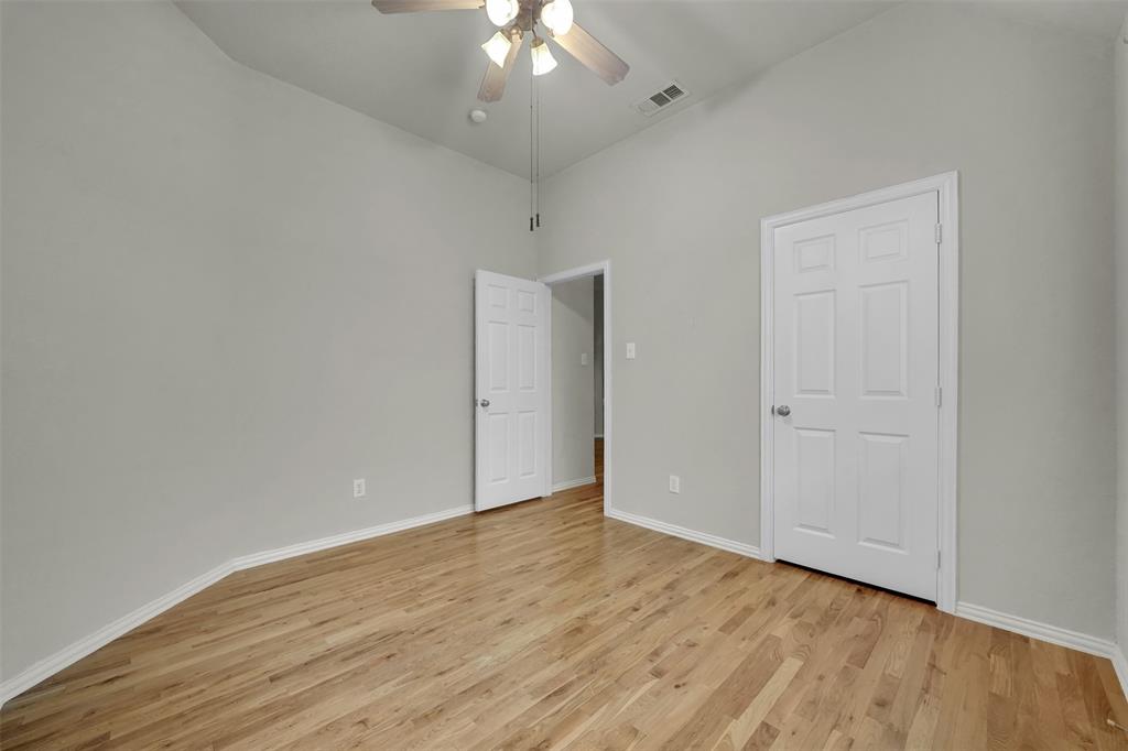 Craig Ranch North Ph 1b - Residential