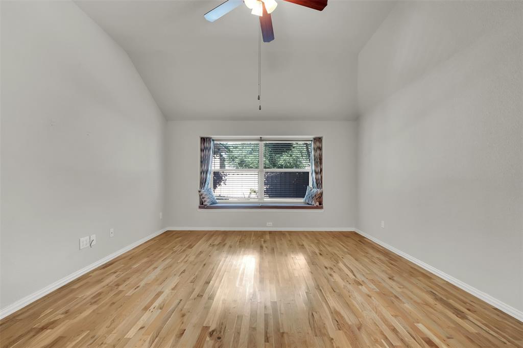 Craig Ranch North Ph 1b - Residential