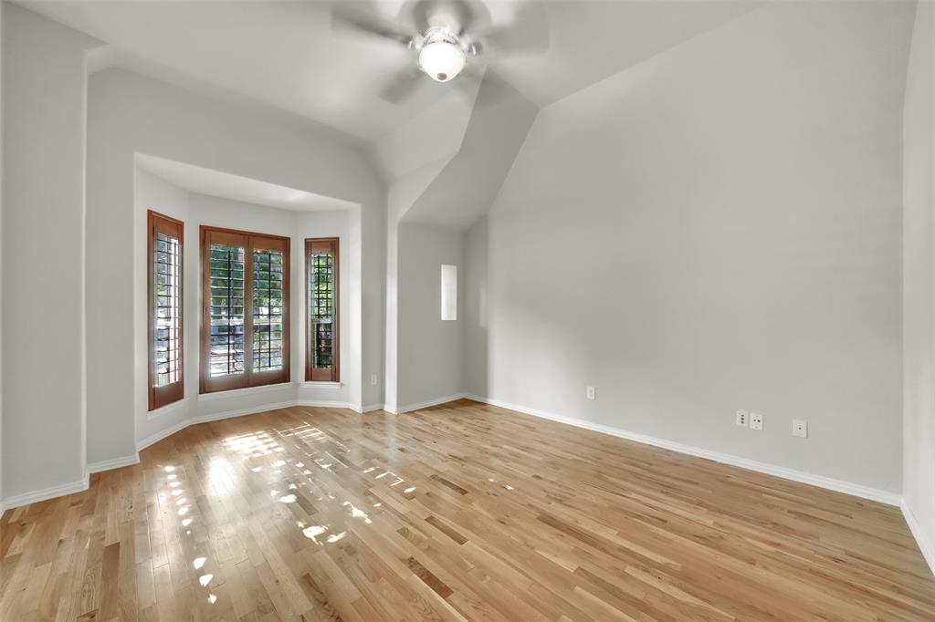 Craig Ranch North Ph 1b - Residential