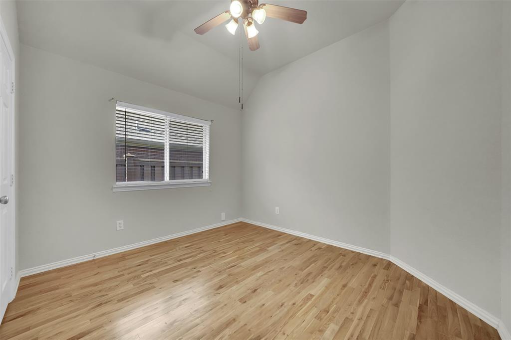 Craig Ranch North Ph 1b - Residential