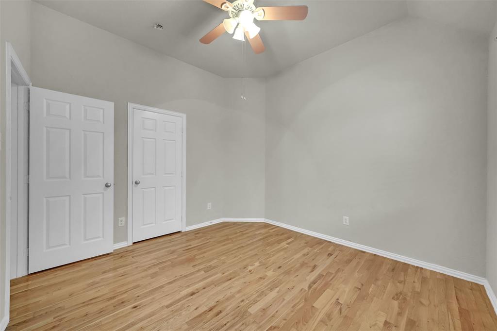 Craig Ranch North Ph 1b - Residential