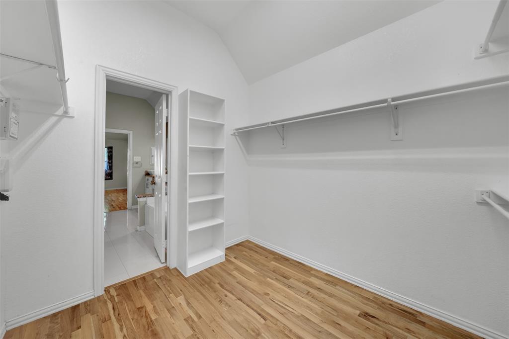 Craig Ranch North Ph 1b - Residential