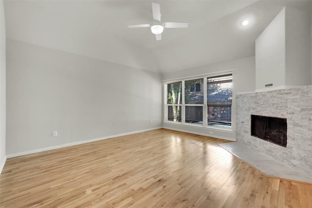 Craig Ranch North Ph 1b - Residential