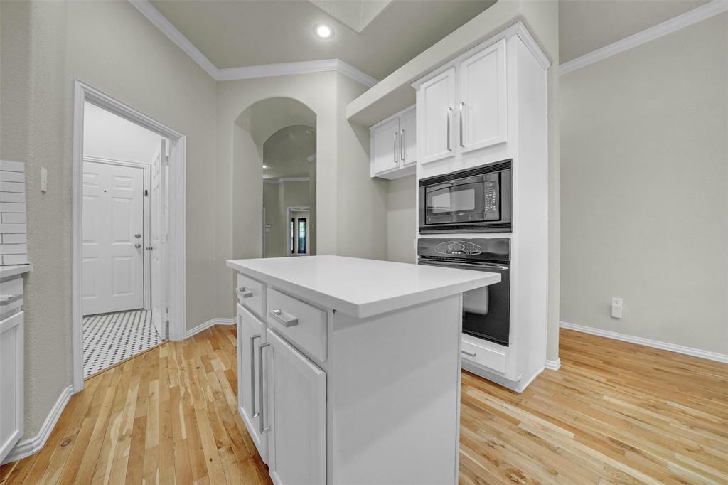 Craig Ranch North Ph 1b - Residential