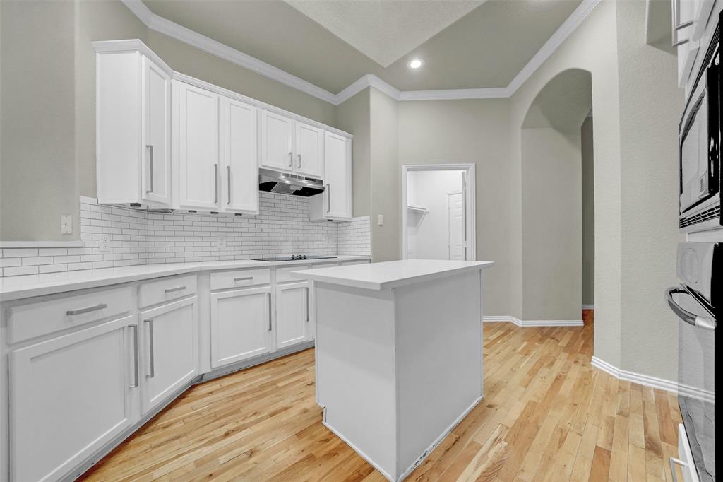 Craig Ranch North Ph 1b - Residential