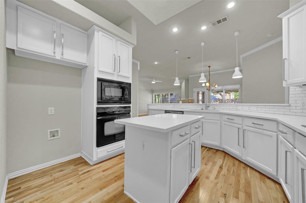 Craig Ranch North Ph 1b - Residential